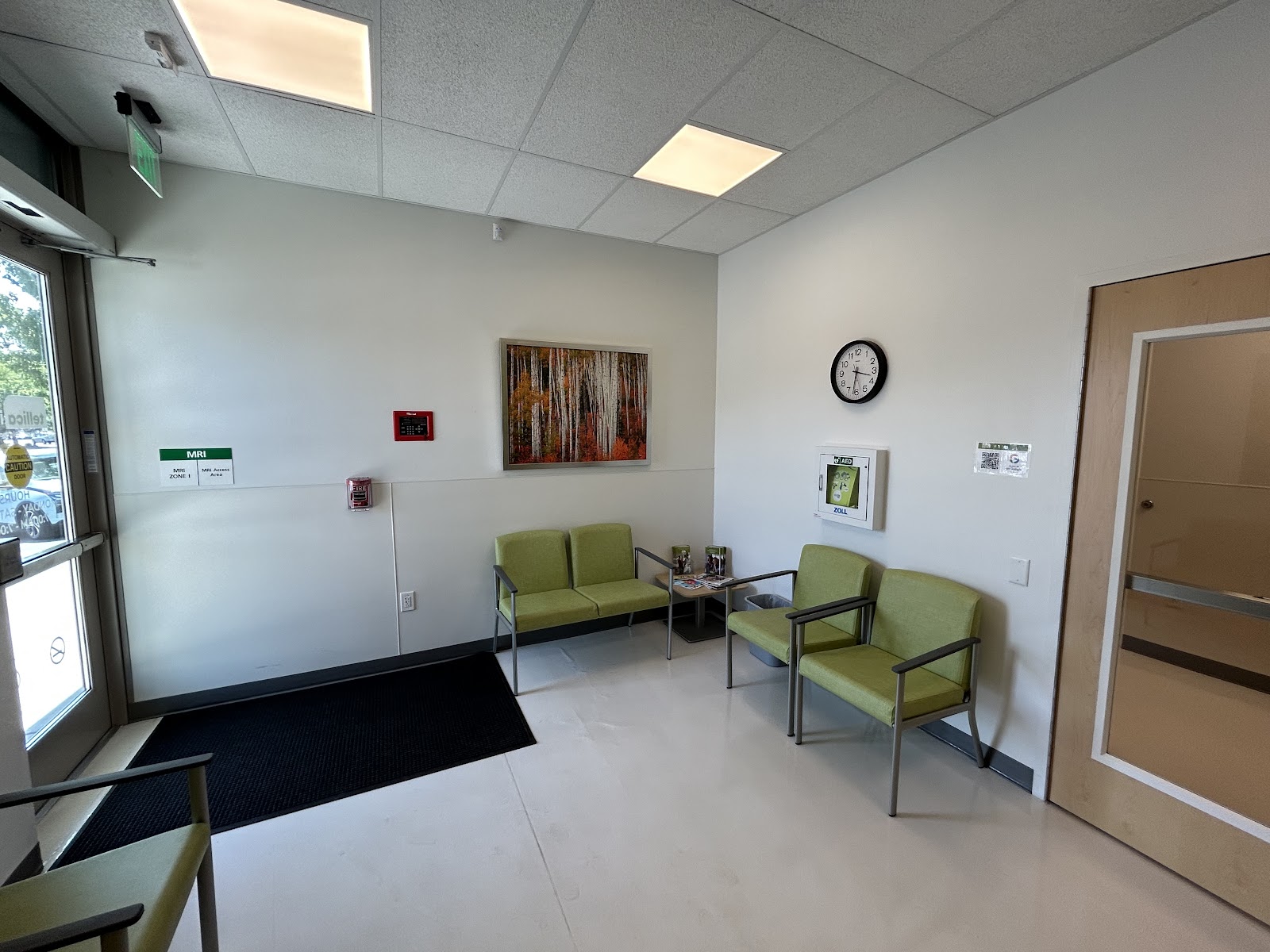 Tellica Imaging
