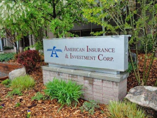 American Insurance & Investment Corp.