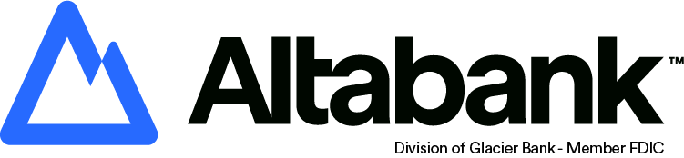 Altabank in Heber City