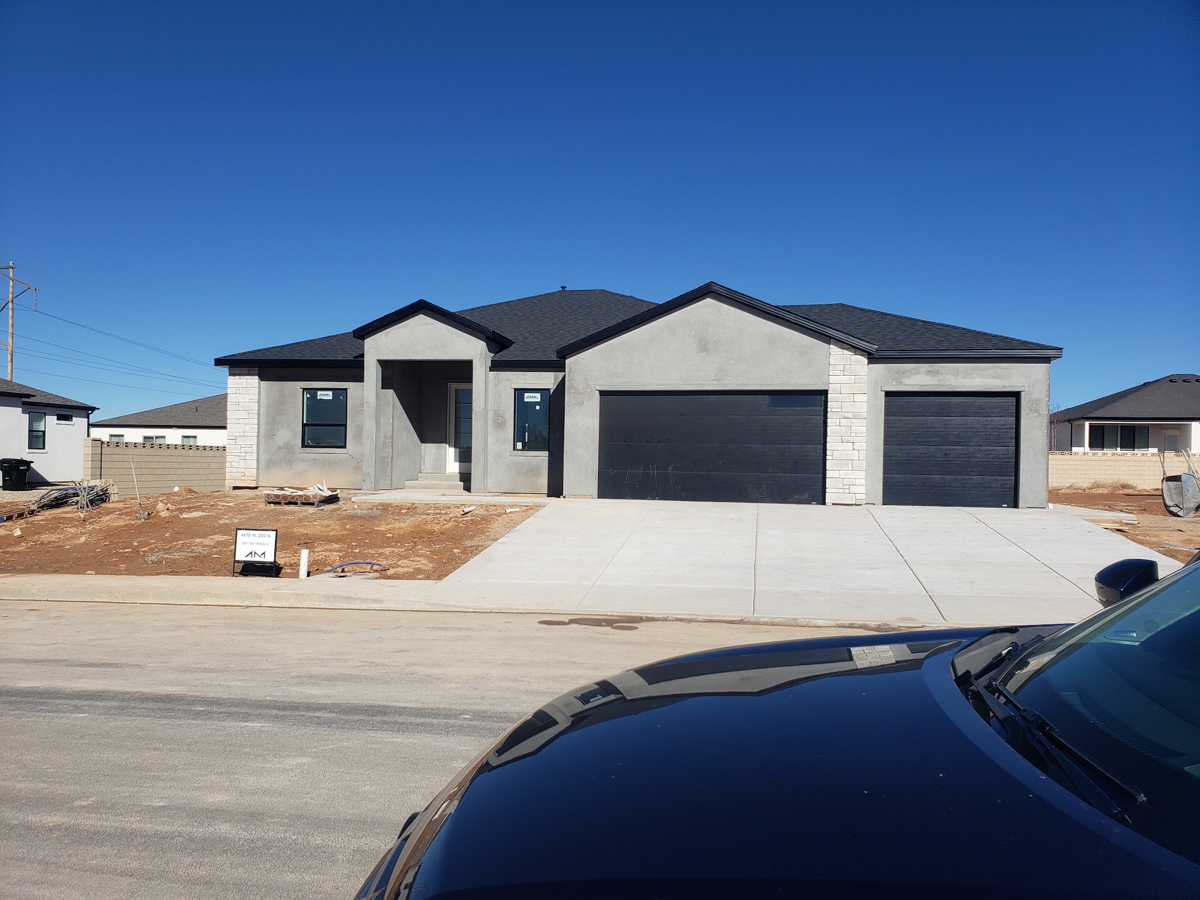 db Real Estate Group - Fathom Realty — Real Estate in St. George, UT