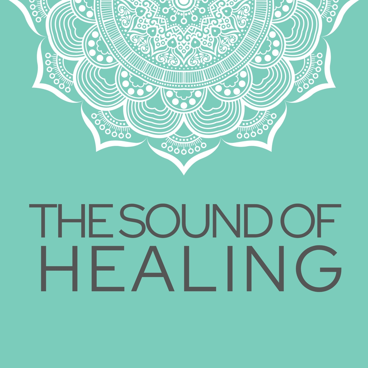 The Sound Of Healing in Heber City