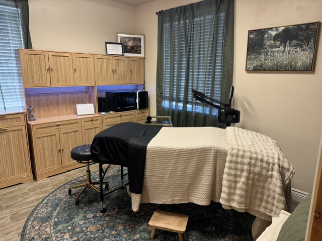 Skin Lore Aesthetics in Heber City, UT