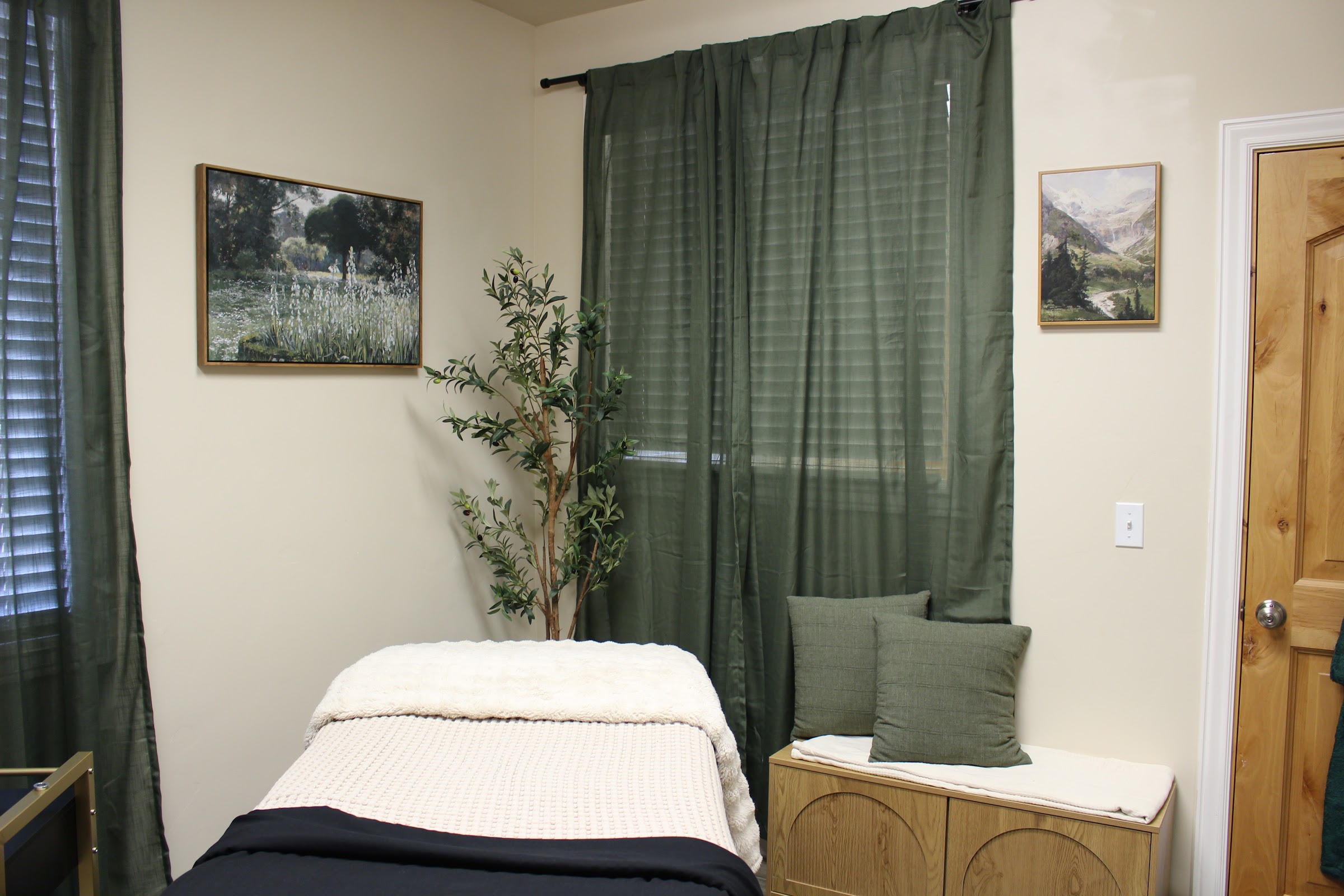 Skin Lore Aesthetics in Heber City, UT