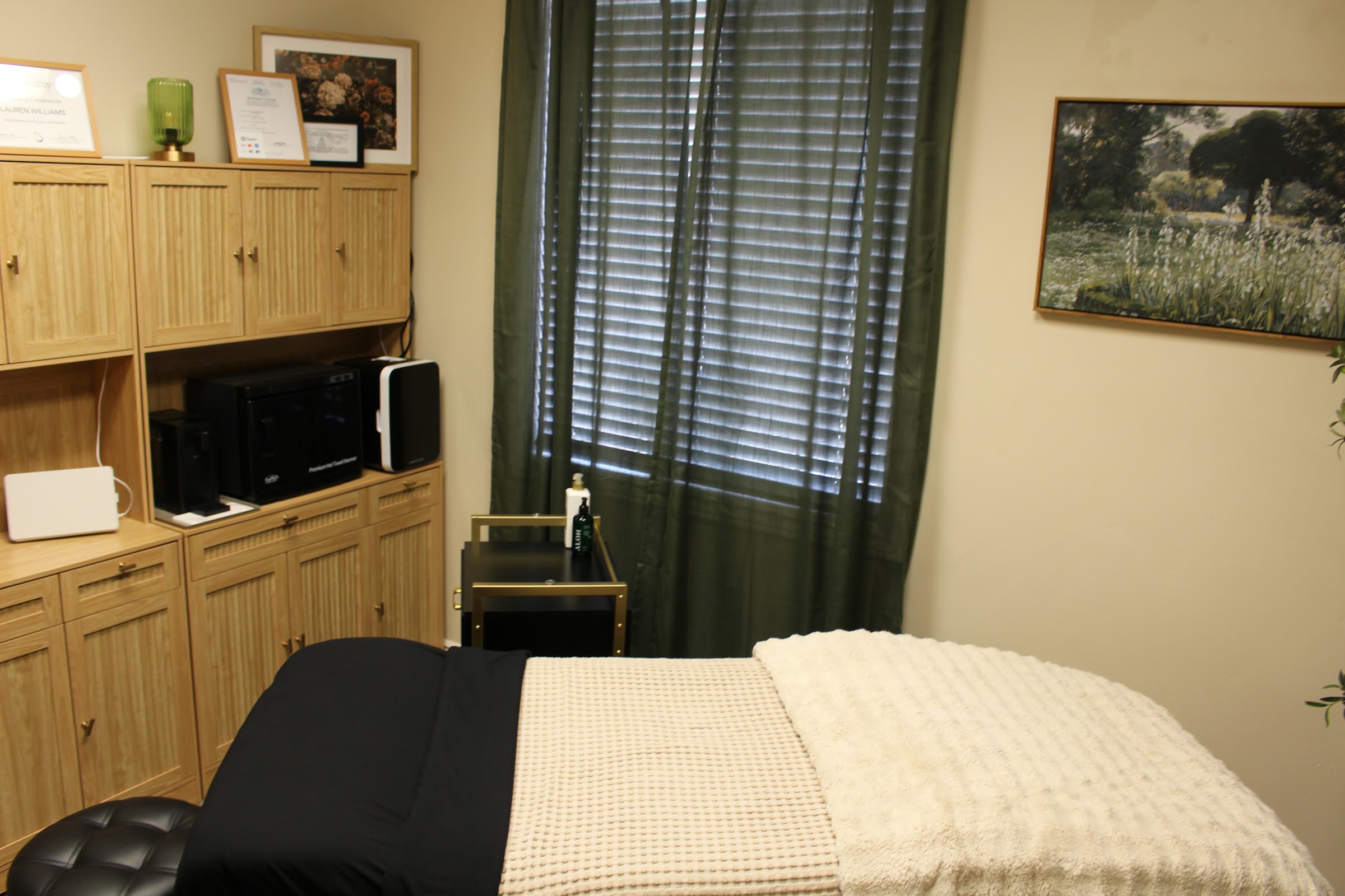 Skin Lore Aesthetics in Heber City, UT