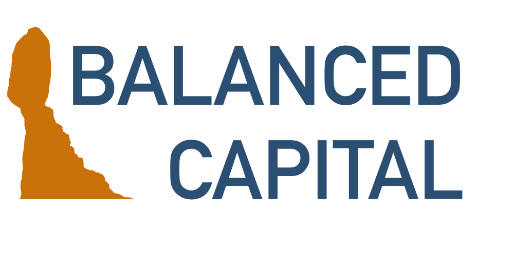 Balanced Capital Investments LLC in Heber City