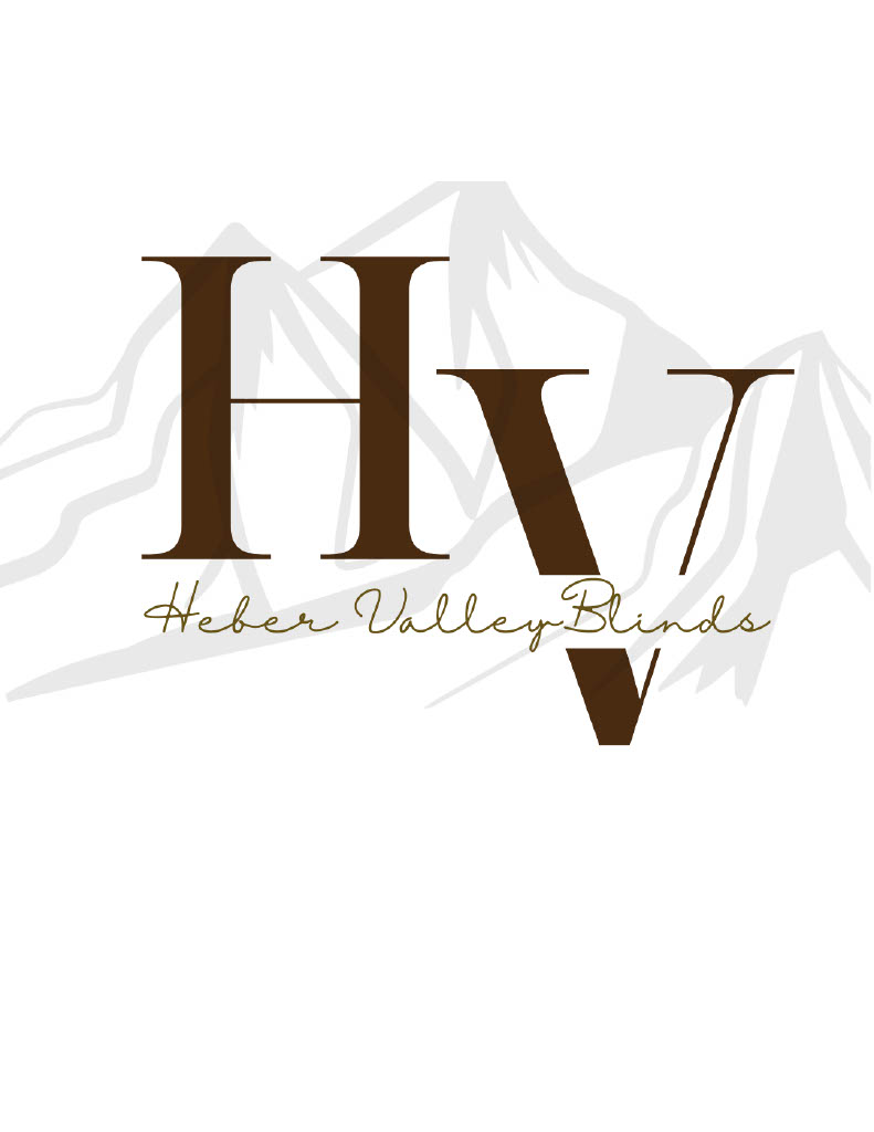 Heber Valley Blinds in Heber City