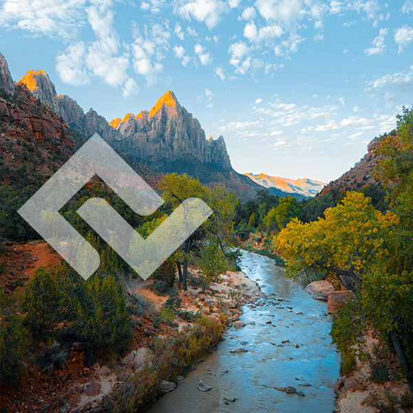 Canyon View Credit Union — Financial Services in St. George, UT