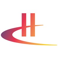 Heiden Orthopedics in Heber City