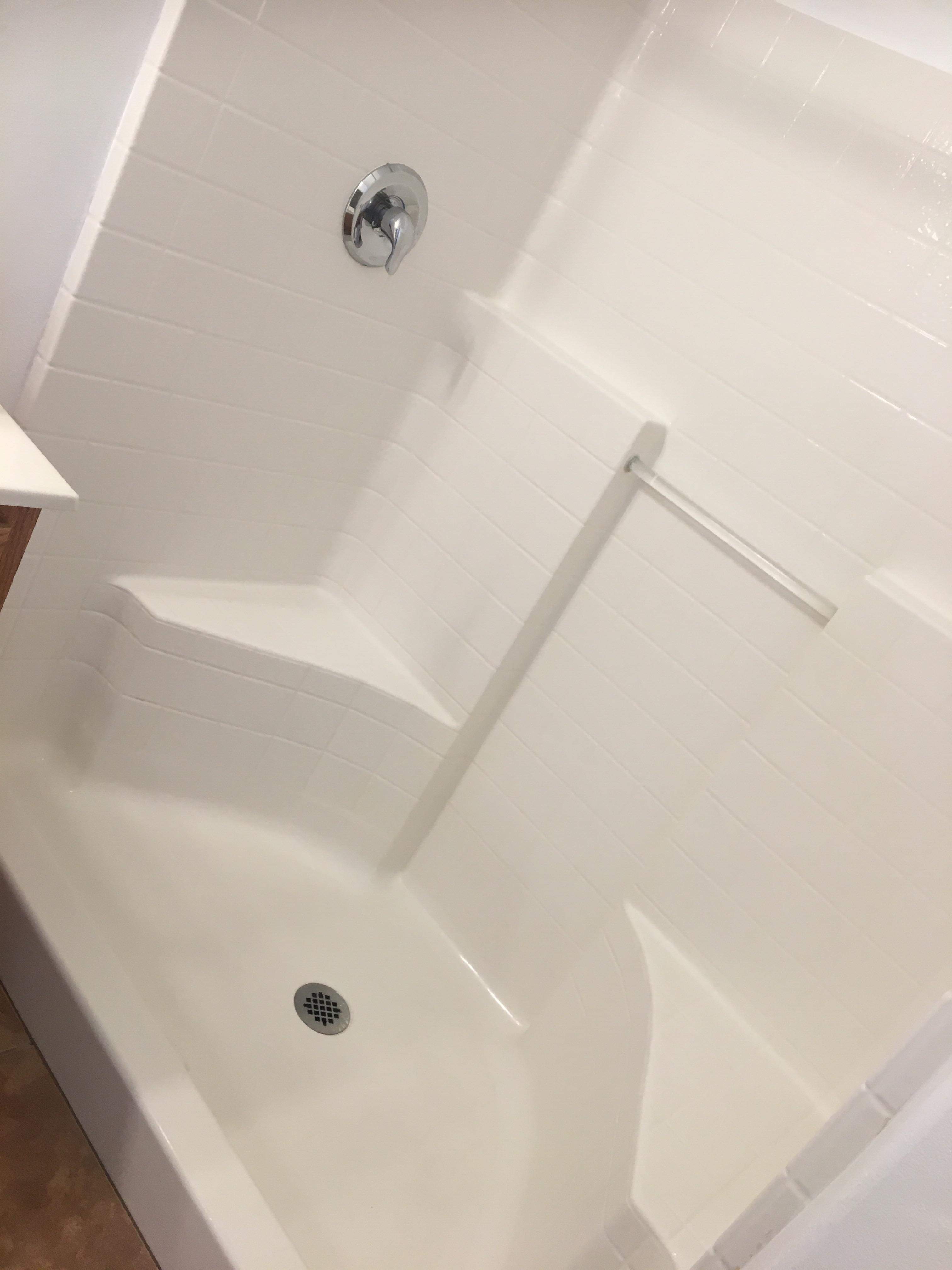 Black To Bright cleaning services  in St. George