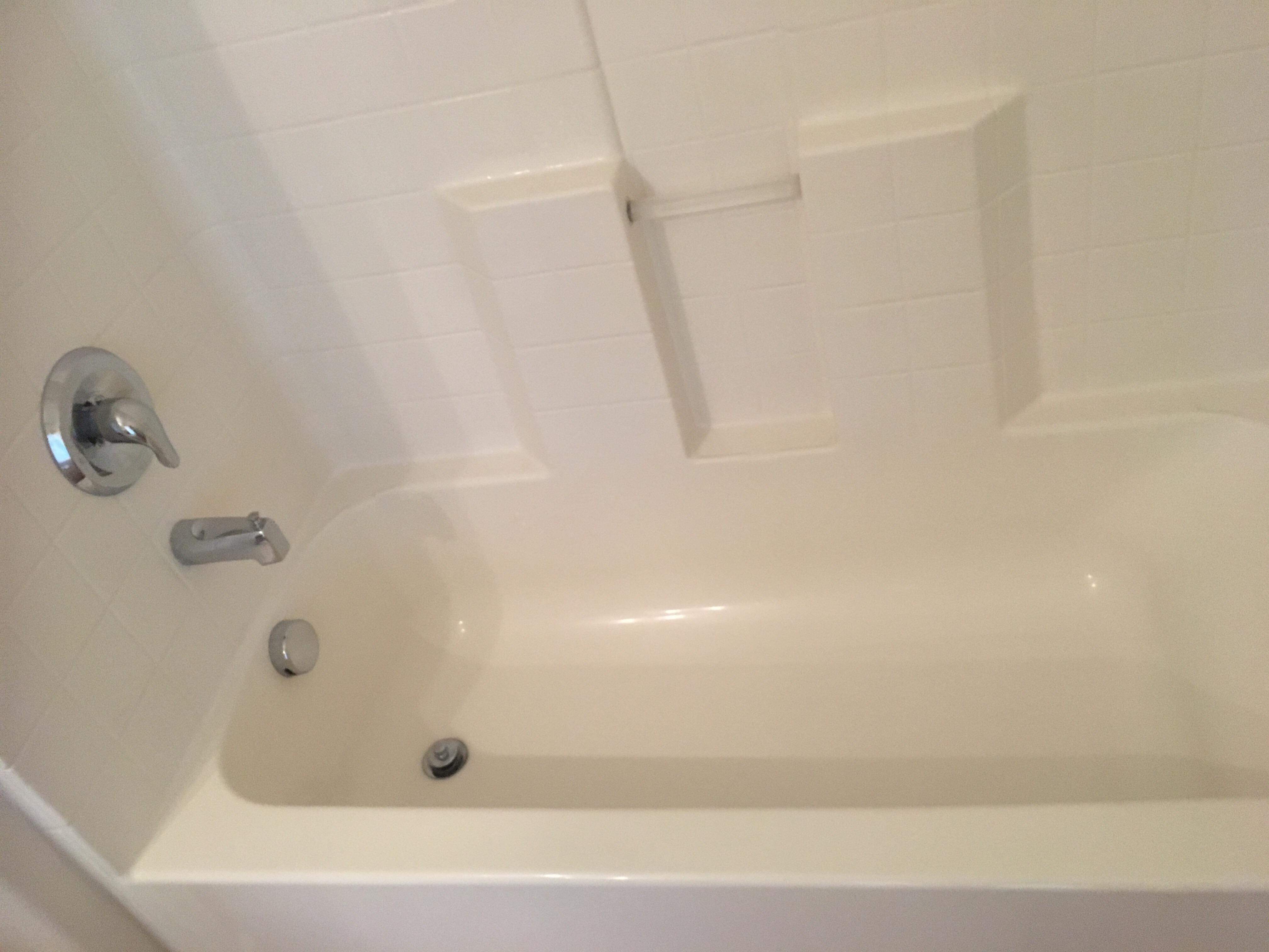 Black To Bright Brings Professional Cleaning to Southern Utah
