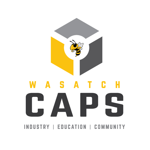 Wasatch CAPS in Heber City