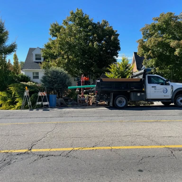 Millcreek Plumbing in Salt Lake City, UT
