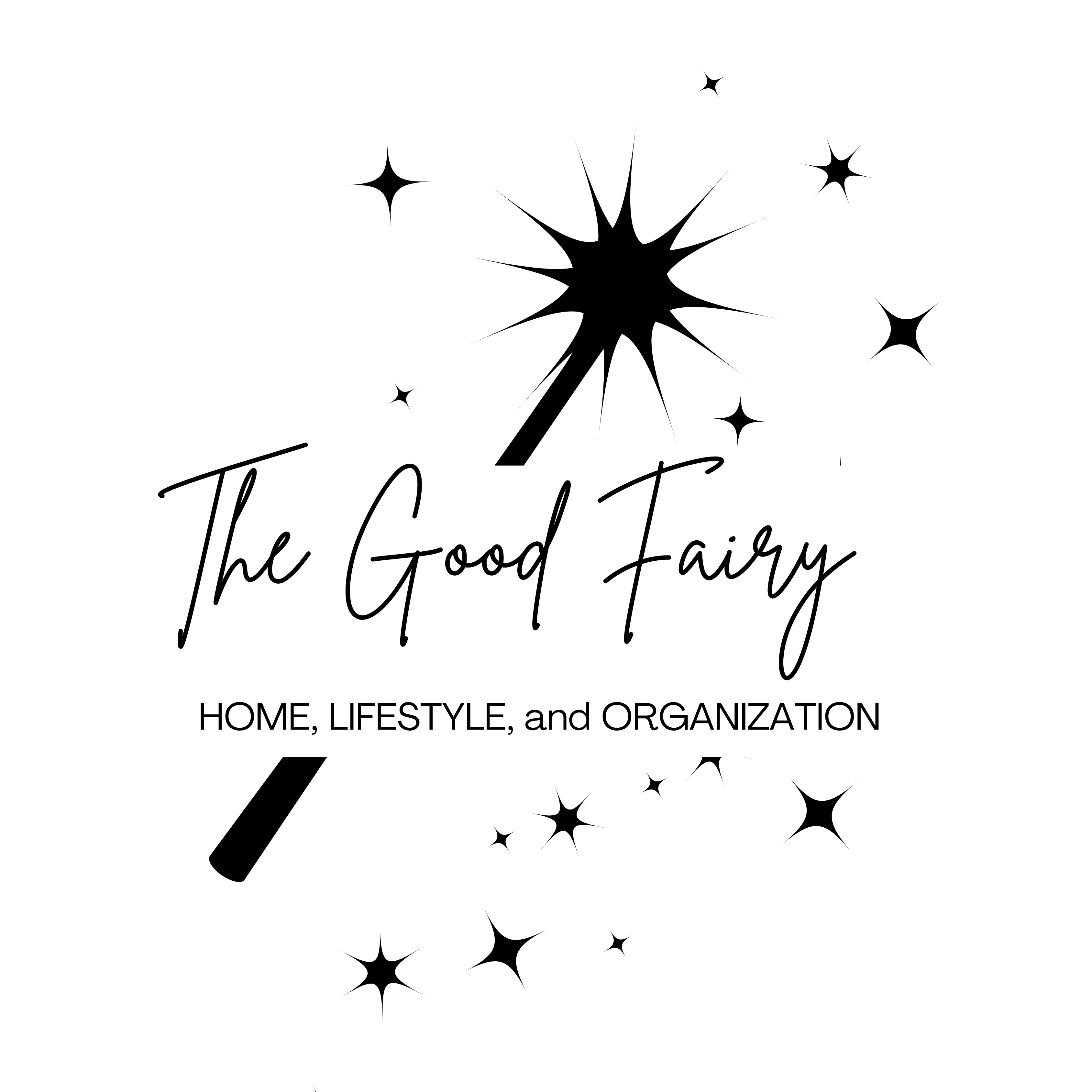 The Good Fairy in Heber City