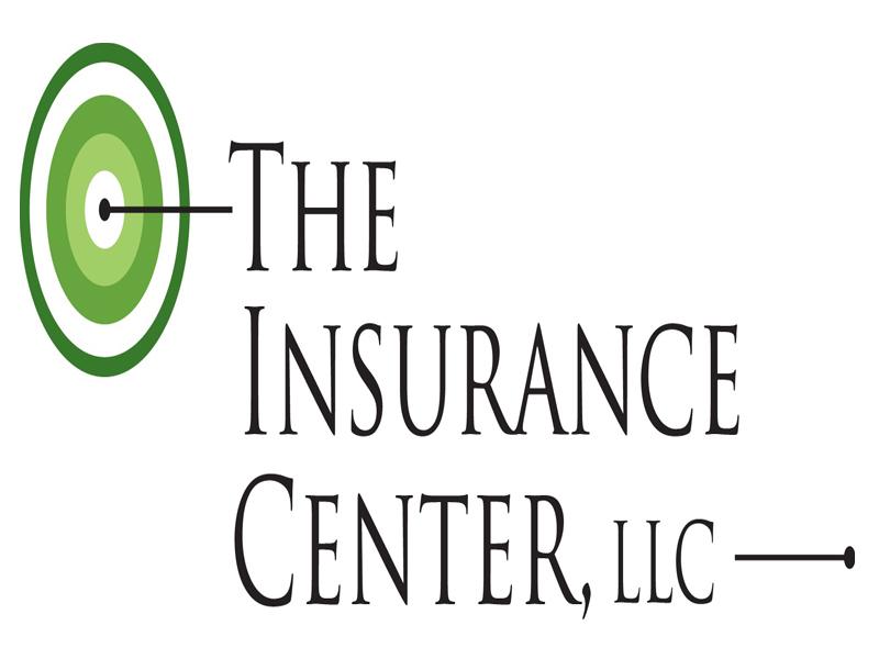 The Insurance Center in Heber City