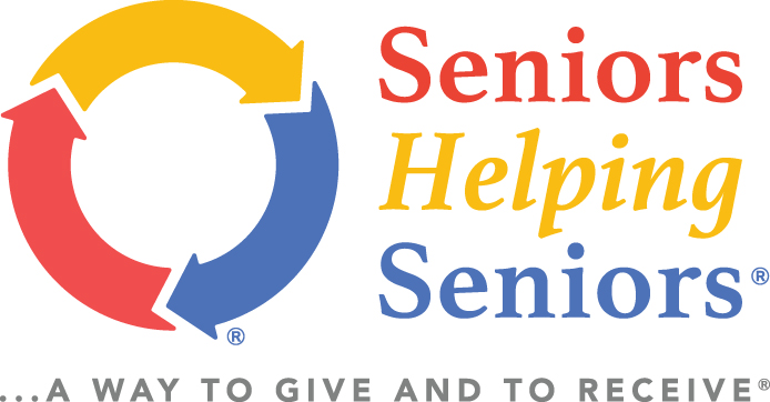 Seniors Helping Seniors® Utah North in Heber City