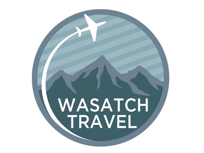 Wasatch Travel in Heber City