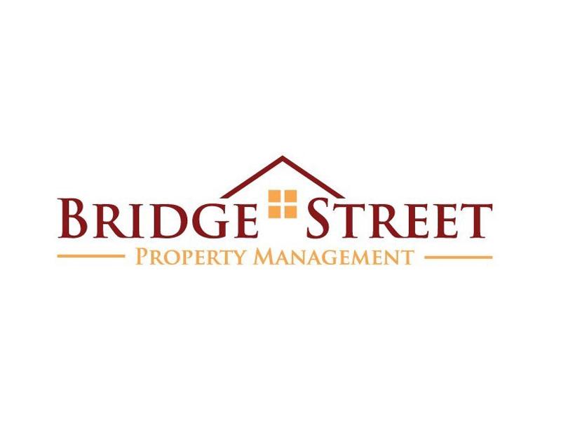 Bridge Street Property Management in Heber City