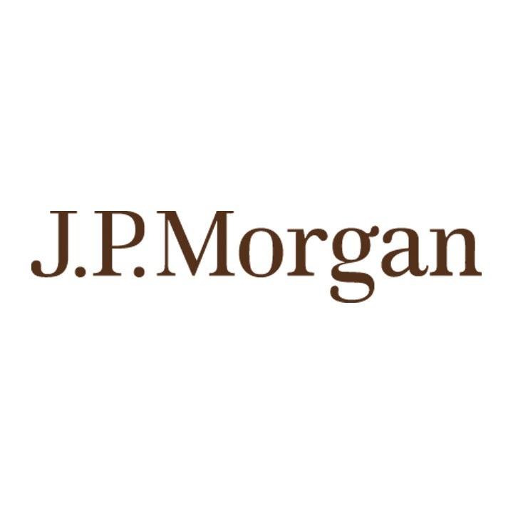 J.P. Morgan Private Bank in Salt Lake City