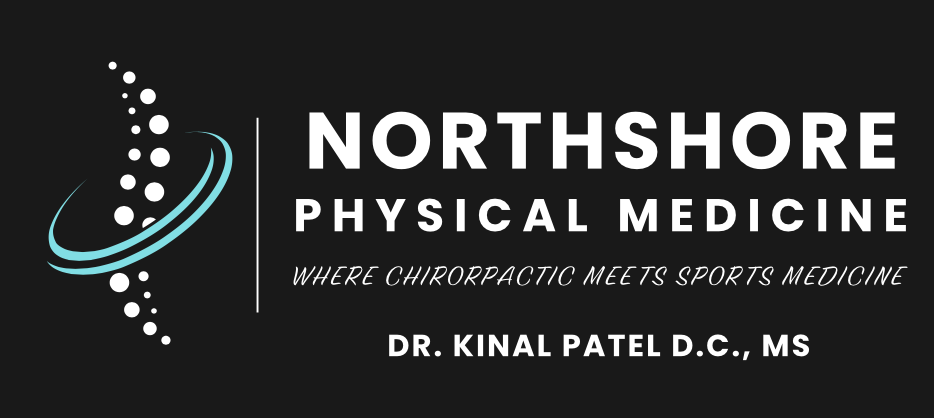 Heber Valley Chiropractic in Heber City