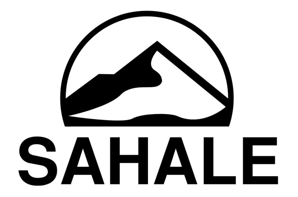 Hale Development, INC