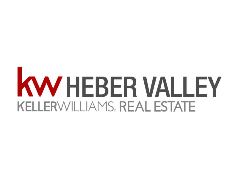 Keller Williams Midway in Heber City