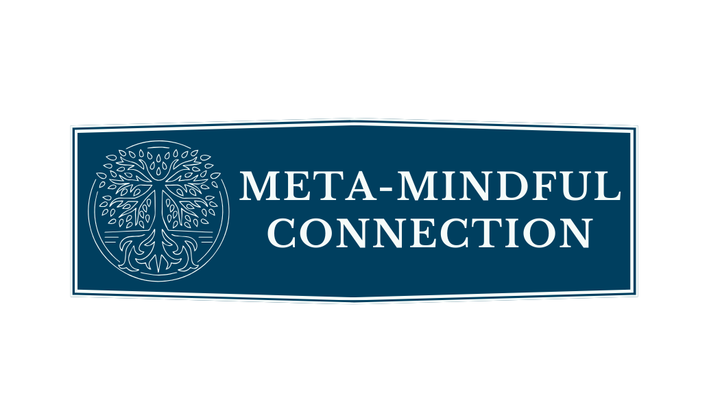 Meta-Mindful Connection in Heber City