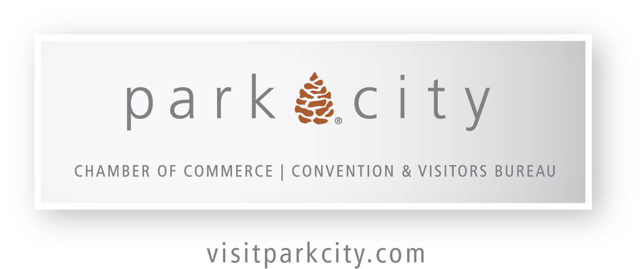 Park City Chamber | Convention & Visitor Bureau in Heber City