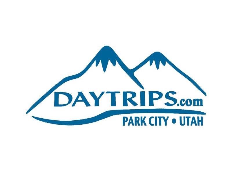 Daytrips.com in Heber City