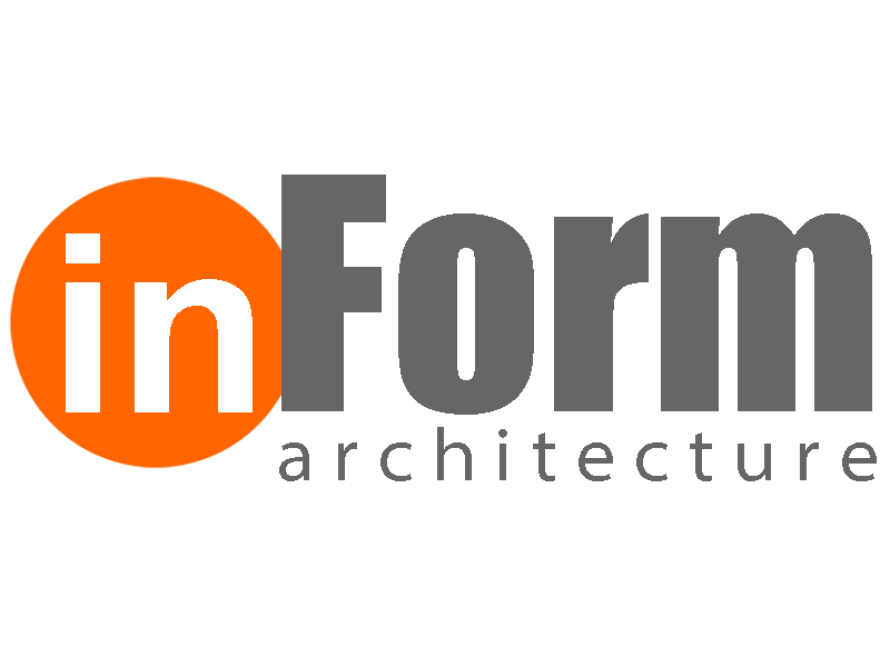 inForm Architecture in Heber City