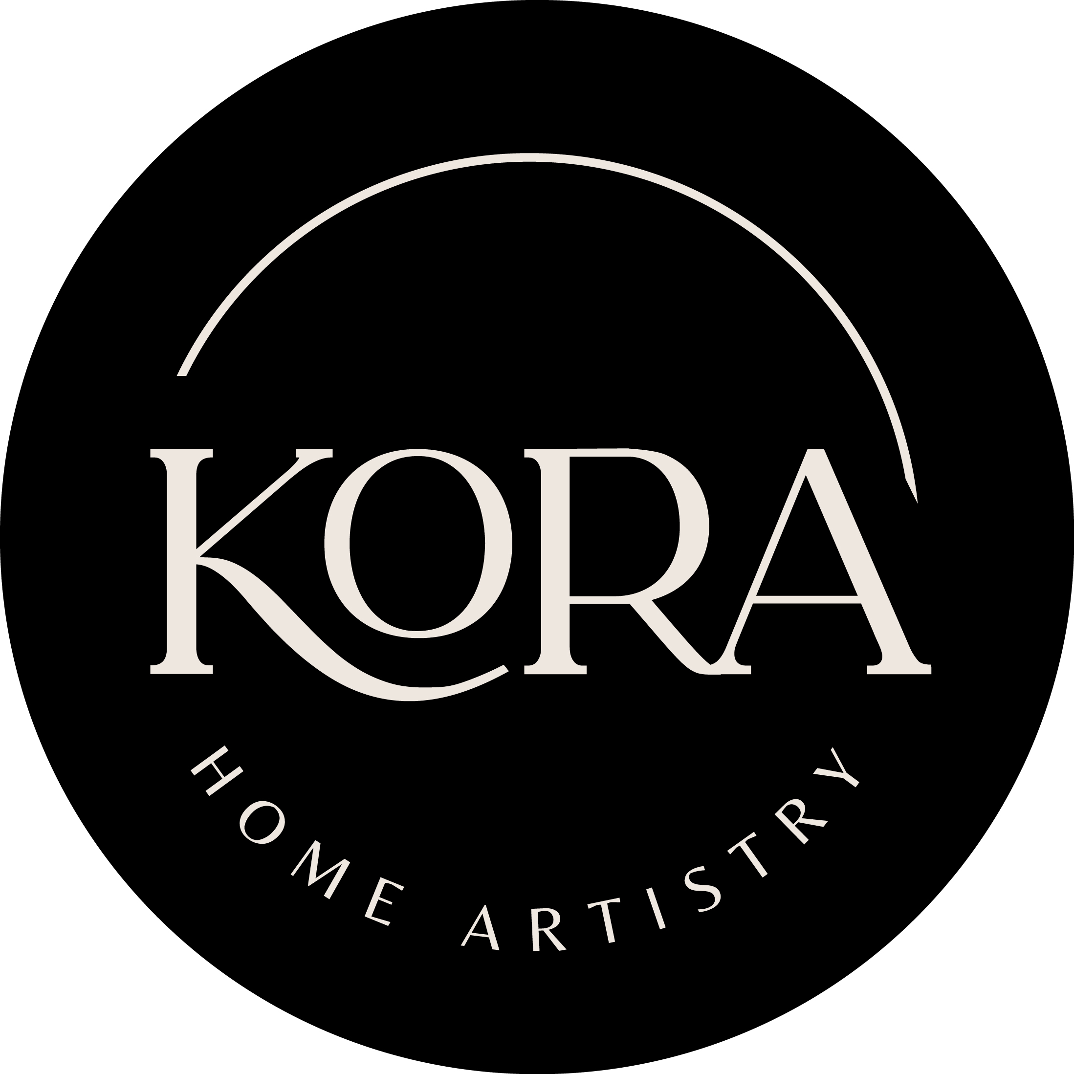 Kora Home Artistry in Heber City
