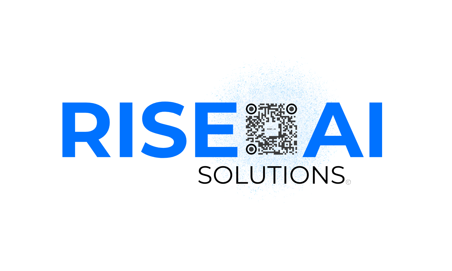 Rise AI Solutions in Heber City
