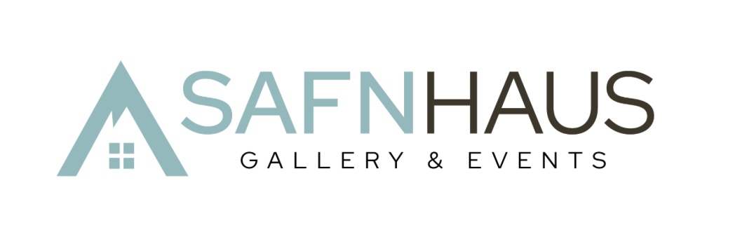 Safn Haus in Heber City