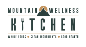 Mountain Wellness Kitchen in Heber City