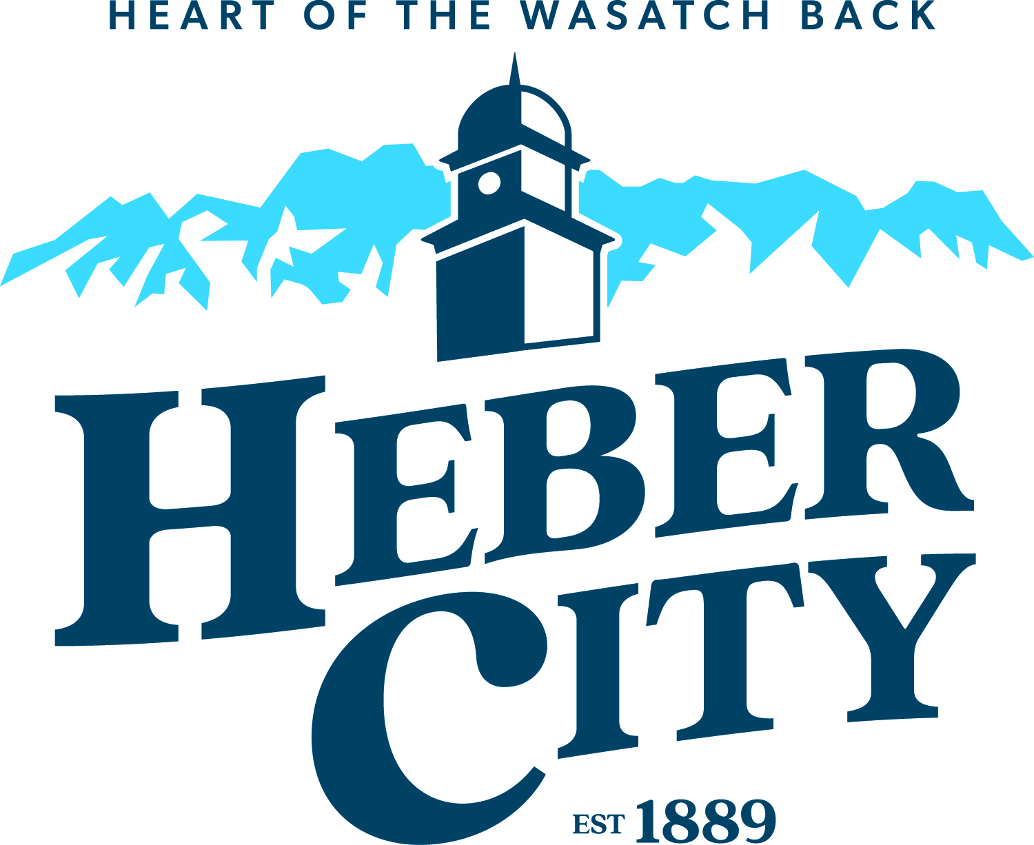 Heber City Corporation in Heber City