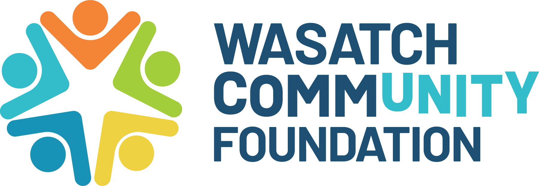 Wasatch Community Foundation in Heber City