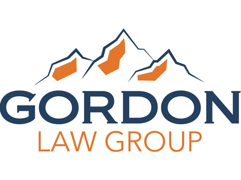Gordon Law Group in Heber City