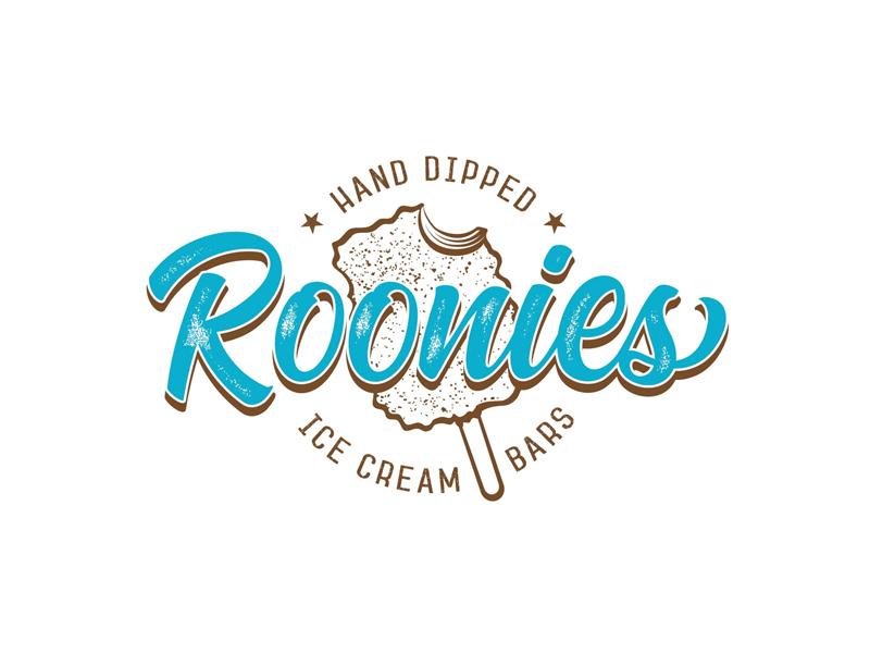 Roonies Ice Cream in Heber City