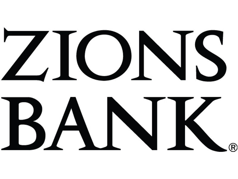 Zions Bank in Heber City