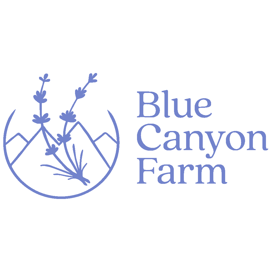 Blue Canyon Farm in Heber City