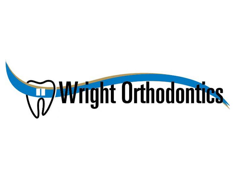 Wright Brothers Orthodontics, LLC in Heber City