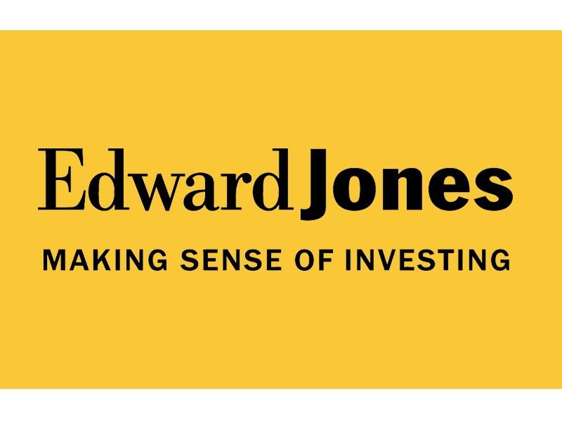 Edward Jones Investments - Jared Jensen in Heber City