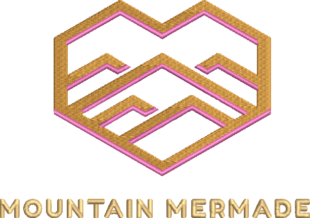 Mountain Mermade in Heber City