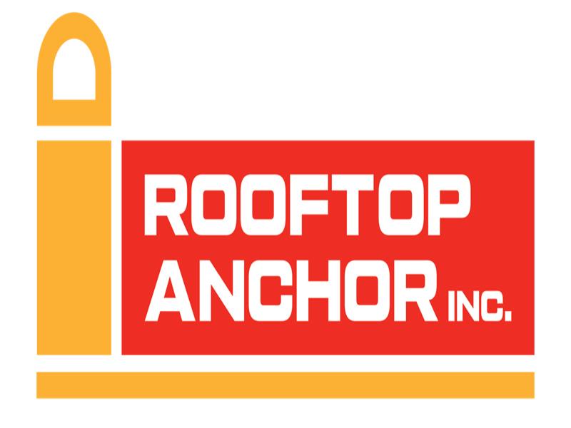 Rooftop Anchor Inc