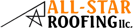 All Star Roofing LLC in Heber City