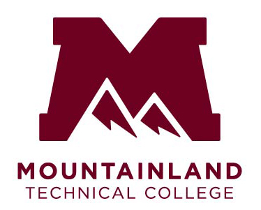 Mountainland Technical College (MTECH) in Heber City