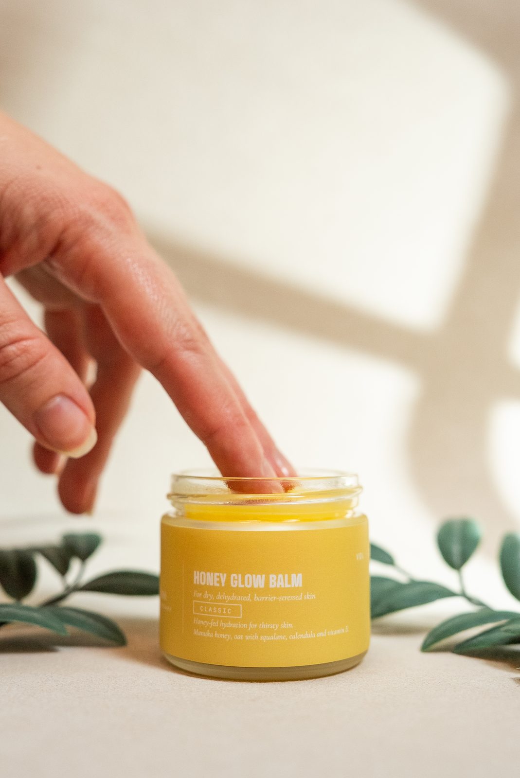 Craft Tallow in Cottonwood Heights