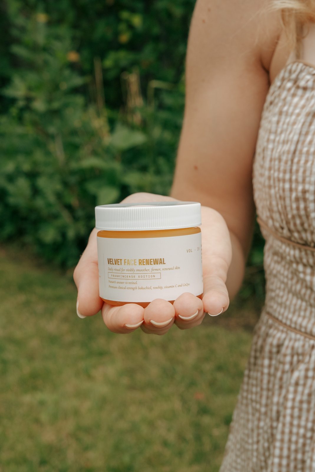 Craft Tallow in Cottonwood Heights