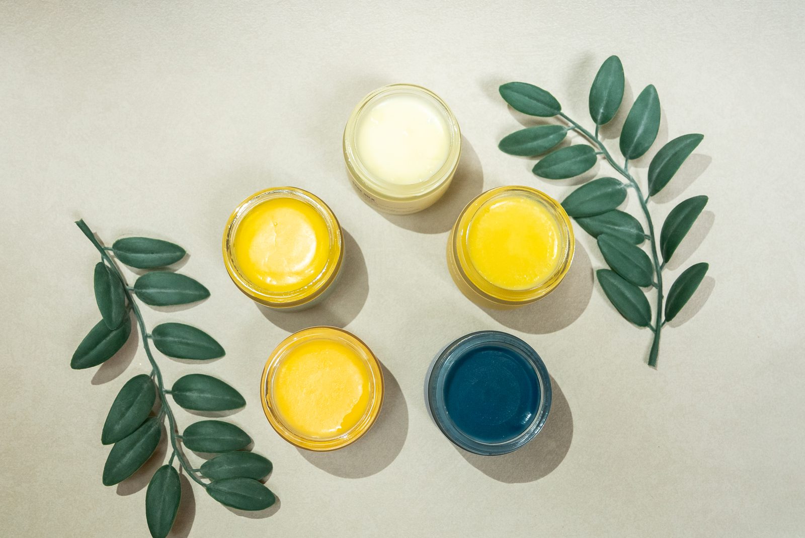 Craft Tallow in Cottonwood Heights