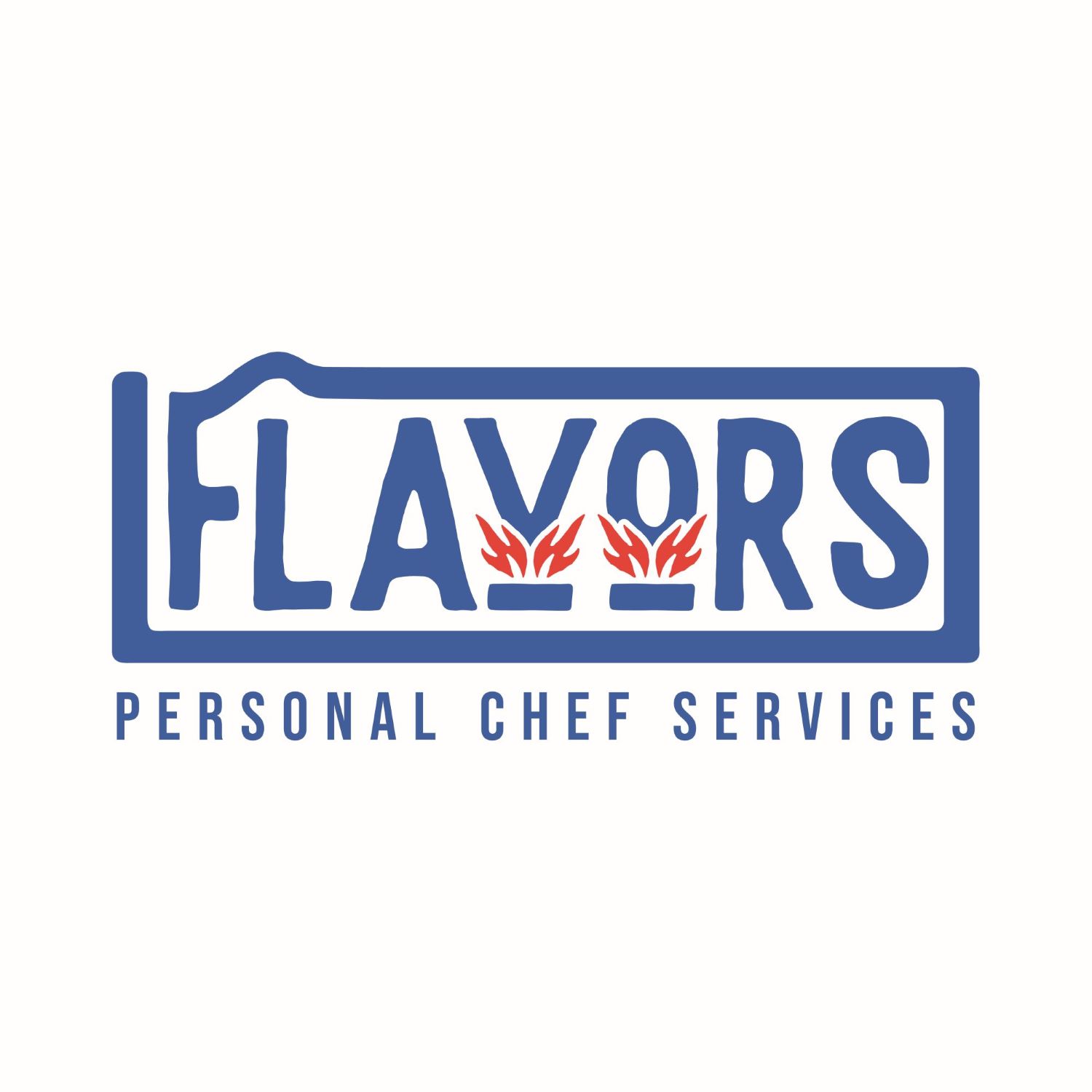 Flavors Personal Chef & Catering