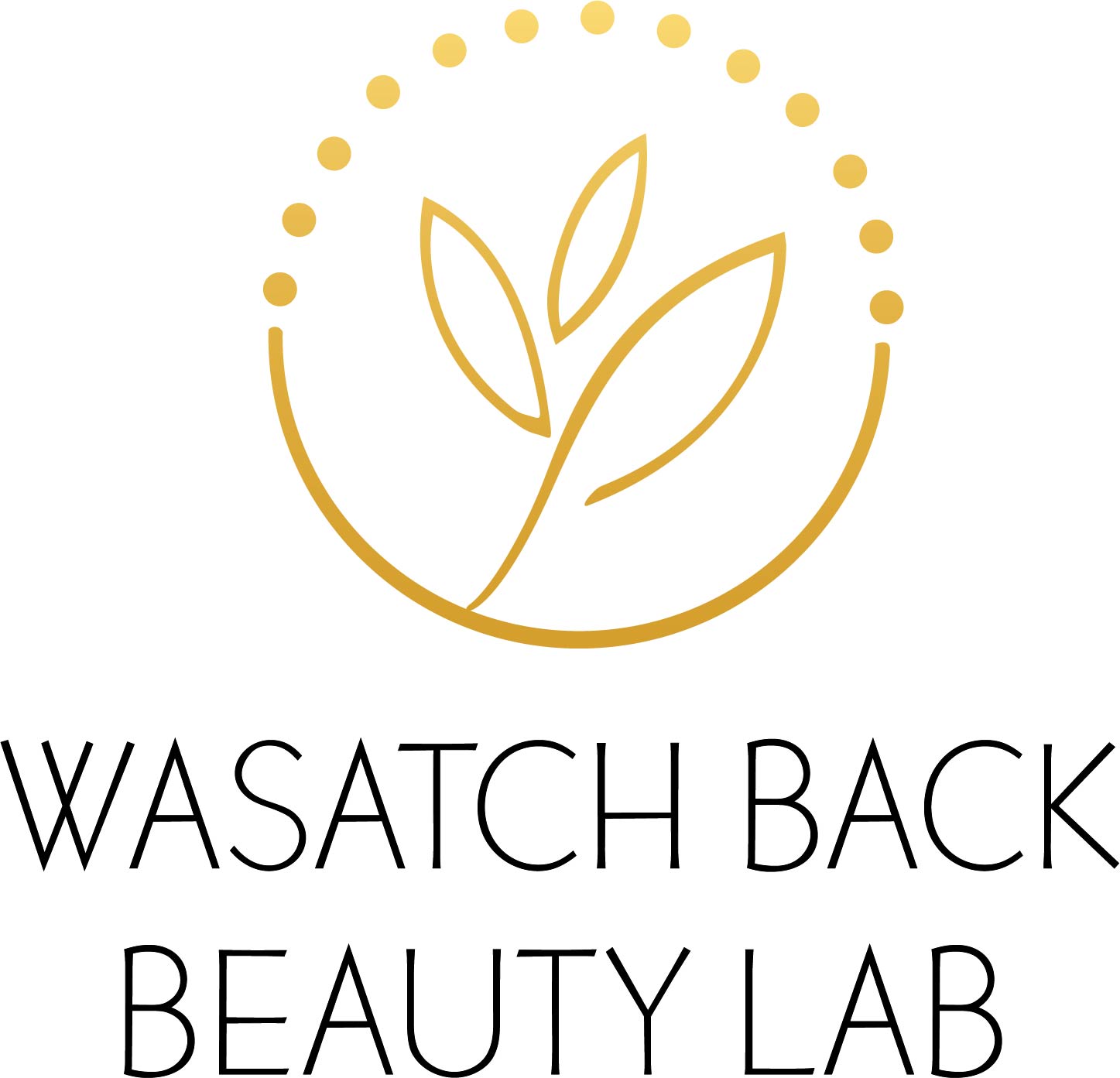 Wasatch Back Beauty Lab